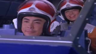 오이갤 형들의 추억의 울트라맨