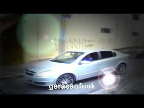 clip.oficial -MC MAGRELO E NENE PART.MC BRUNO - MUNDO DAS OSTENTAÇÃO - LANÇAMENTO 2011