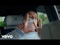 Aitch Louis Vuitton