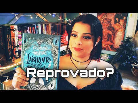 video thumnail