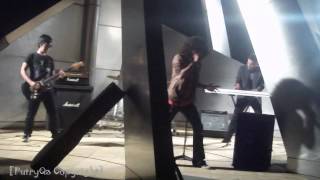 Download lagu (MOJO) ANDAI KU BERCINTA LAGI - (LIVE FOR MTV) mp3 Download lagu (MOJO) ANDAI KU BERCINTA LAGI - (LIVE FOR MTV) mp3