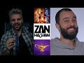 أجدد الأغاني بحلقة جديدة من زان و حسان : ) أجدد الأغاني بحلقة جديدة من زان و حسان : )