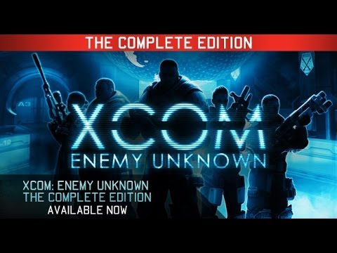 Reah : Face The Unknown PC