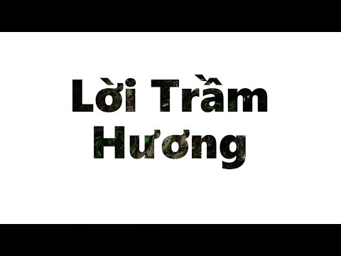 Thể hiện bởi Nhóm Du Ca