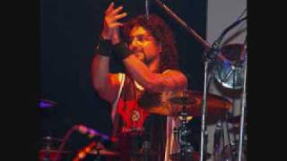 Dream Theater - Six Degrees Of Inner Turbulence (Live Tokyo 2002) III.War Inside My Head