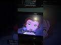 Closing To 101 Dalmatians 1992 VHS Version 3