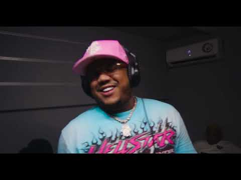 Tivi Gunz - Te vas (Live Performance)