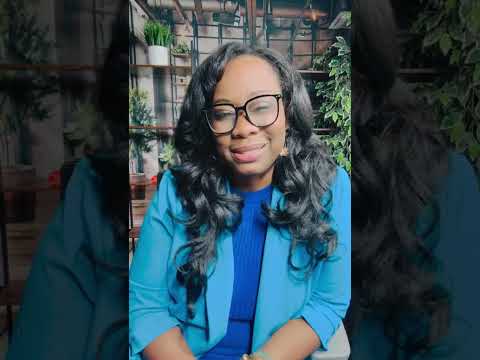 I Almost Fell for This LinkedIn Scam! Marquis Who's Who - Kristine McCarthy Scam