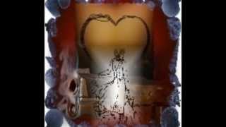 Three Dog Night-&#39;&#39;Somebody&#39;s Gonna Get Hurt&#39;&#39;