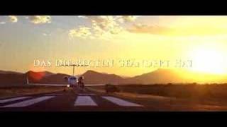 Trailer for Rendition