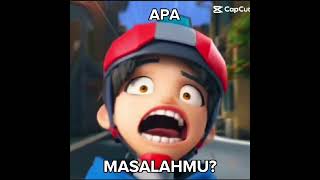 Download lagu Team bubadibako mp3