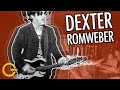 A Tribute to Dexter Romweber (Flat Duo Jets, Dex Romweber Duo)