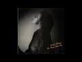 Carol Sloane -  Where or When - Neytiri Carol Sloane -  Where or When