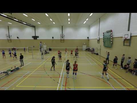 SKC DS 2 - Kalinko DS 3 (0 - 4)