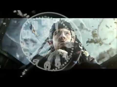 TTS prod feat Blackside