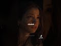 Cindy berman (im not coming home)…(go check out the account/not my edit)
