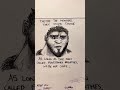 Flintstones Vs Croods PART 3 My Art Drawing Artist Roughsketch Animation Sketch