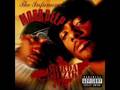 Mobb Deep - Where Ya Heart At 