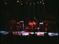 Cannibal Corpse - Pounded Into Dust 2002
