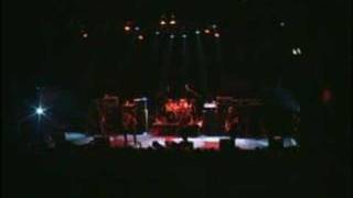 Cannibal Corpse - Pounded Into Dust 2002