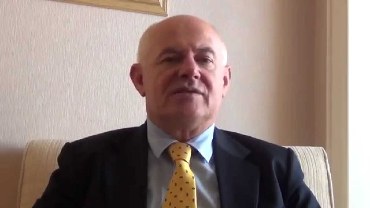 Knowledge Continuity Management Explained