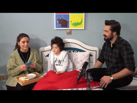 Behind the scenes Emanet Season 2  🎬✨ #halilibrahimceyhan #sılatürkoğlu #legacy #emanet #sehyam