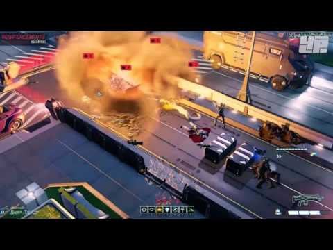 4Players: XCOM 2: Einsteiger-Guide