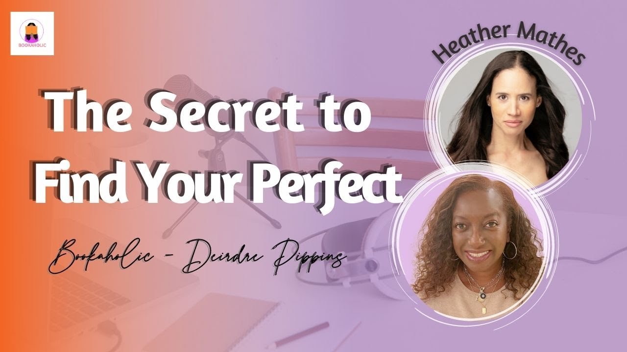 How To Stay The Same Size and Weight For Times!| Heather Mathes, Chancing Your Perfect | Episode 39