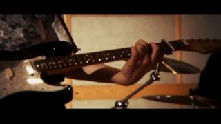 Official music video "ALL I NEED" by Tony Oller