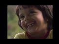 Sesame Street Trip To Puerto Rico Full Episodes