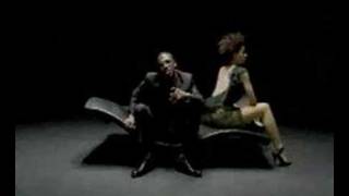 Roots Manuva - Dreamy Days