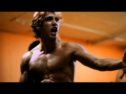 JGeeks - Poropeihana Haka