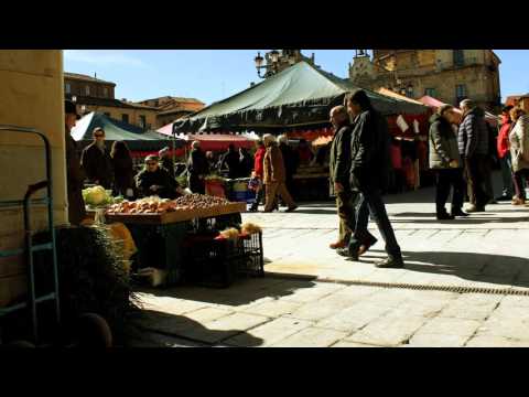 ¡Quítate la venda!