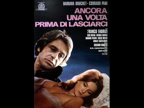 Junior Pisano / Berto Pisano - Le Idee Chiare