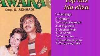 Download lagu Ida eliza bersama OM AWARA mp3