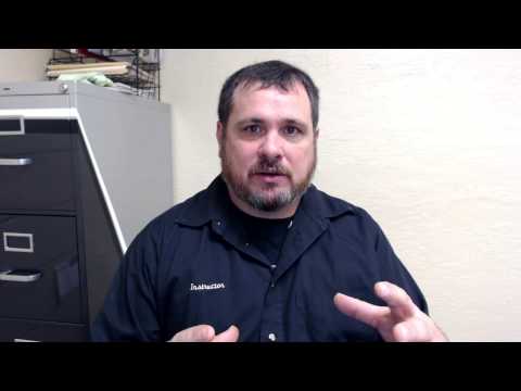 Sand and Buff, How Long Do I Wait After Clear - Can I Wax New Paint?