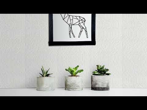 Renovating on a budget - Olympia Tile