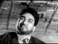 Dr Rajkumar Died Scenes Heart Breaking Scene Kasturi Nivasa Kannada Movie Part 10