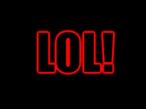 madness combat kill test