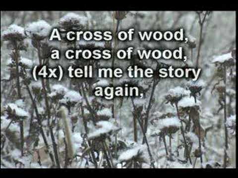 Thumbnail for Tell Me the Story Again video