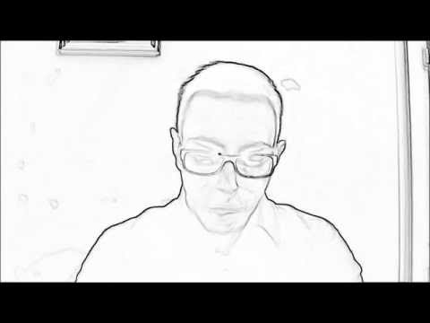 Poesia - Angeli senz' ali©