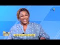 Showbuzz du 06 mai 2024 avec Lolo Beauté