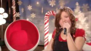Bianca Ryan - Why Couldn&#39;t It Be Christmas Everyday? (America&#39;s Got Talent Winner)