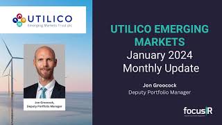 utilico-emerging-markets-investment-trust-january-2024-update-16-02-2024