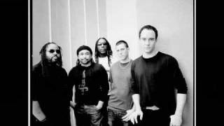 dave matthews band big eyed fish lillywhite sessions