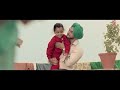 Kulwinder Billa Time Table 2   Full Video   Latest Punjabi Song 2015   YouTube