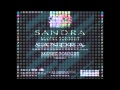 Sandra - Maybe Tonight (Extended Version ...