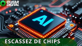 Miniatura do vídeo