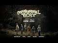 MANJUMMAL BOYS | Promo | Coming Soon | DisneyPlusHotstar | DisneyPlusHotstarTamil |