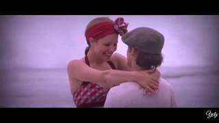 JOSH GROBAN || ALEJATE (The Notebook)